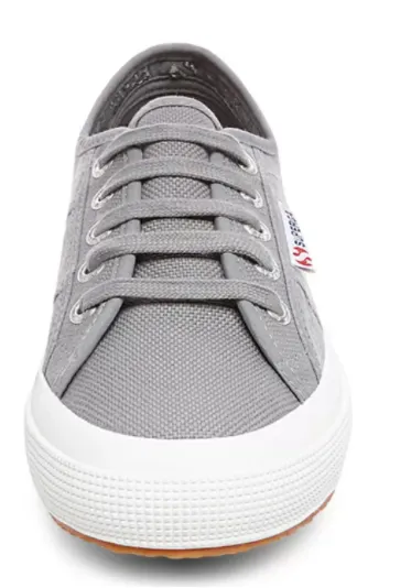 2750 Cotu Classic - Grey Sage