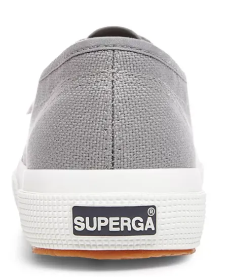 2750 Cotu Classic - Grey Sage