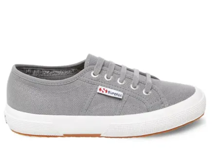 2750 Cotu Classic - Grey Sage