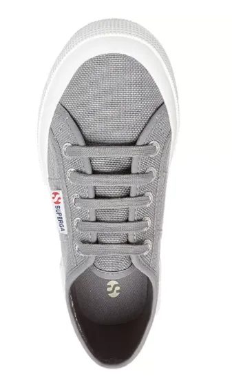 2750 Cotu Classic - Grey Sage