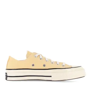 ALL STAR LOW 70 SEASONAL - SUNNY OASIS/EGRET/BLACK