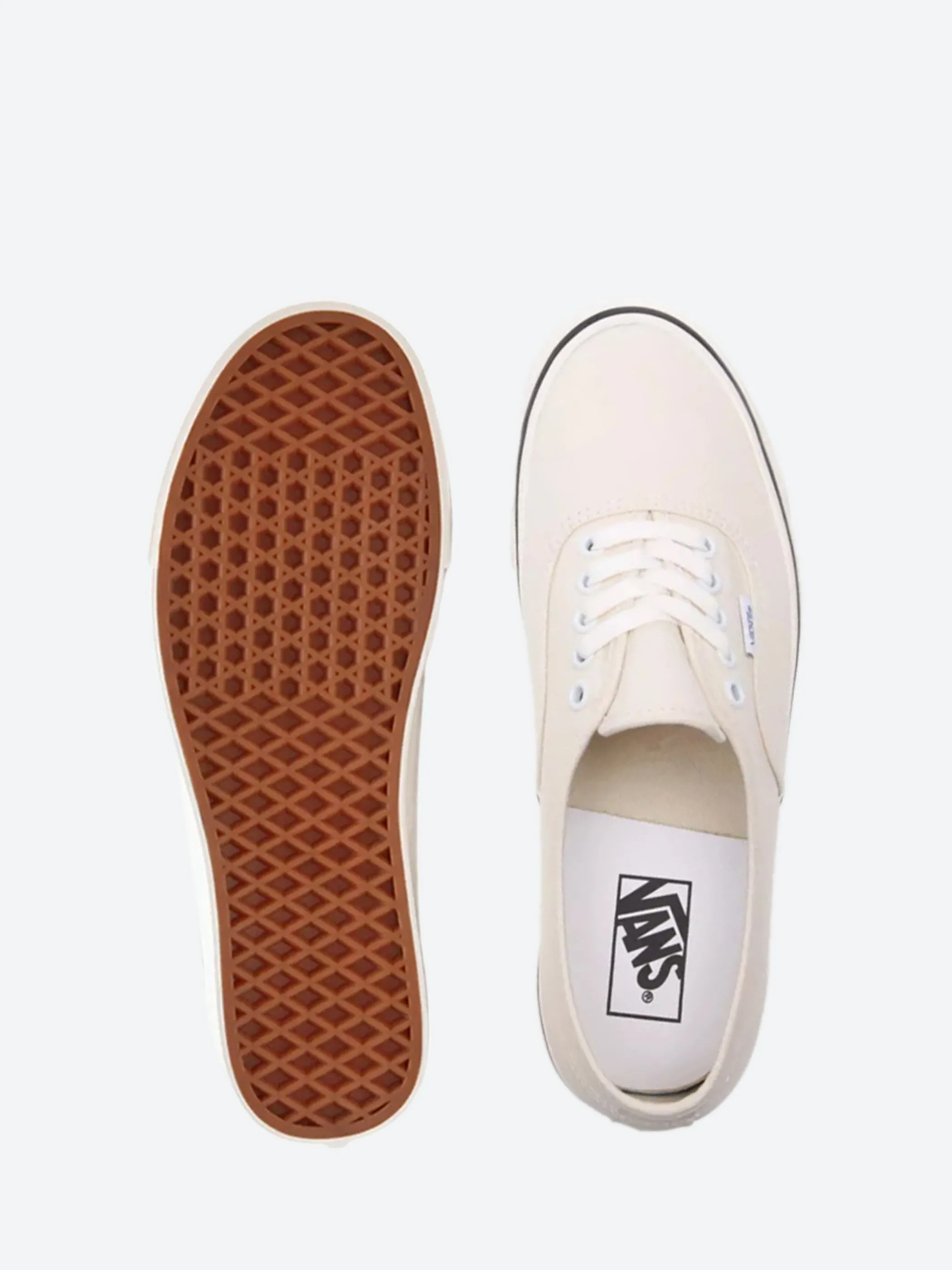 Anaheim Factory Authentic 44 DX