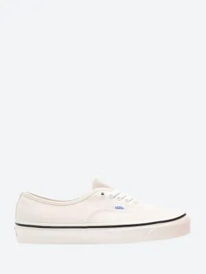 Anaheim Factory Authentic 44 DX