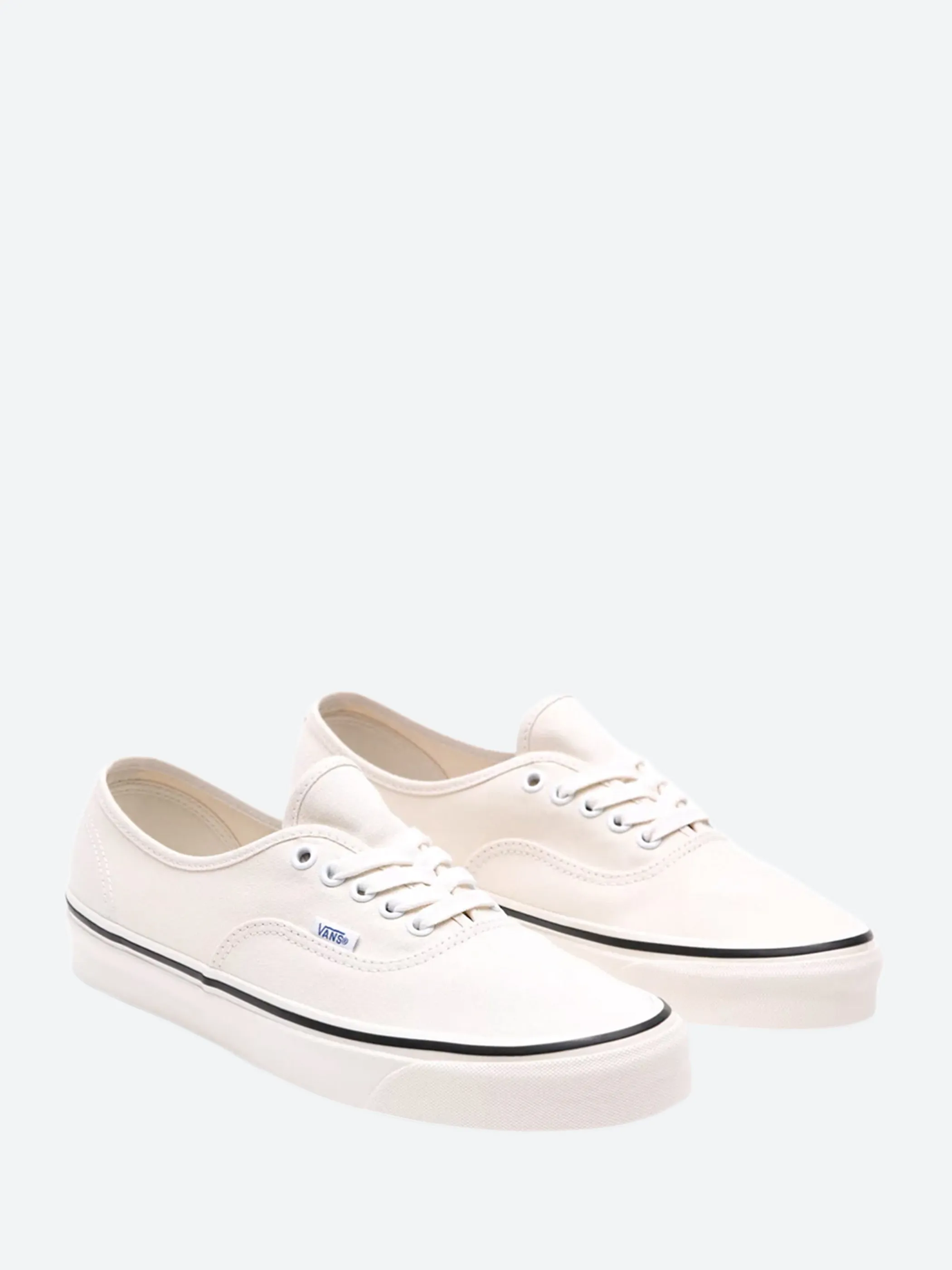 Anaheim Factory Authentic 44 DX