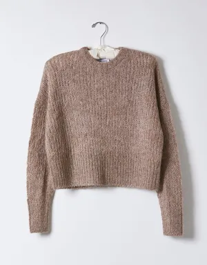 Bailey Top