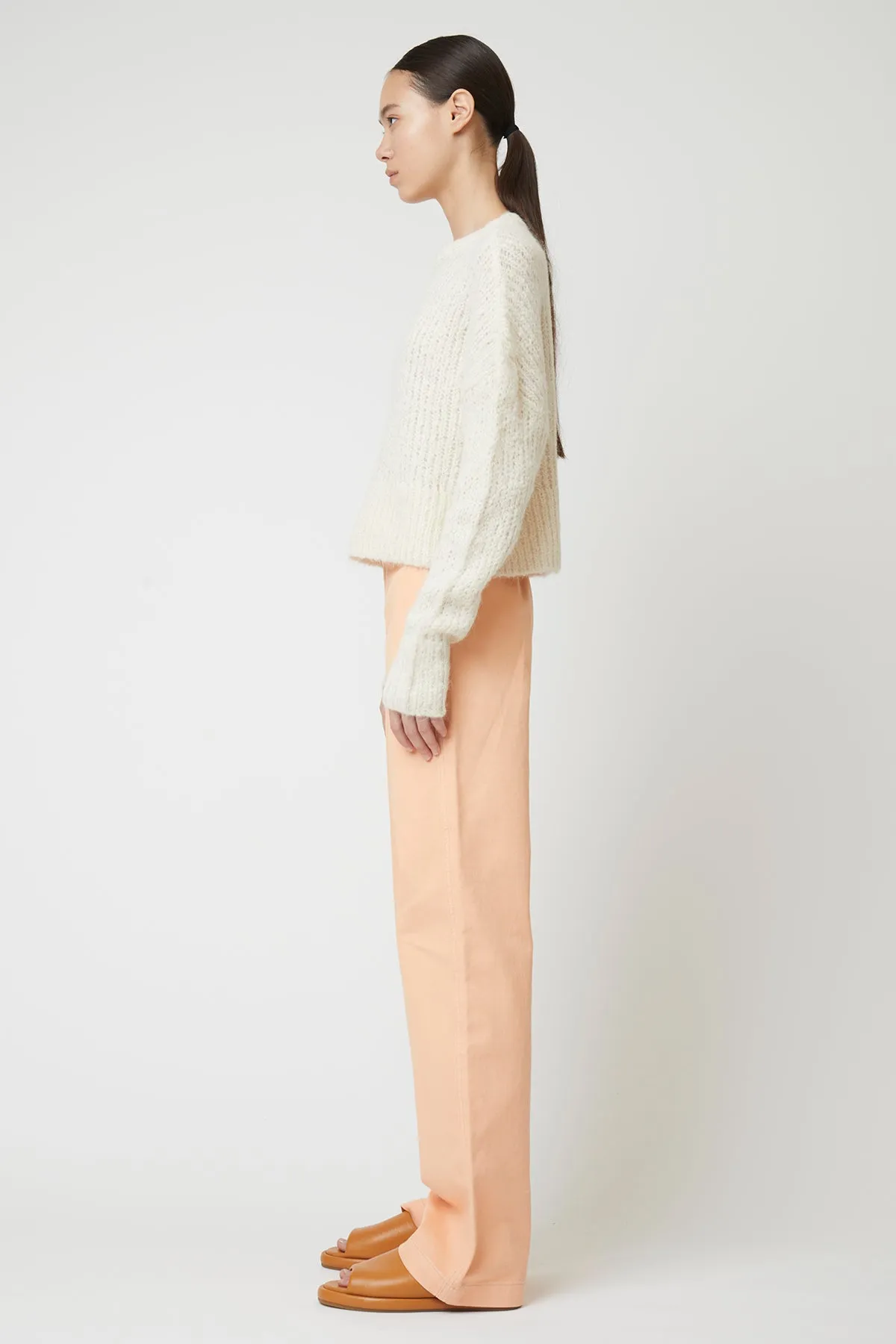 Bailey Top
