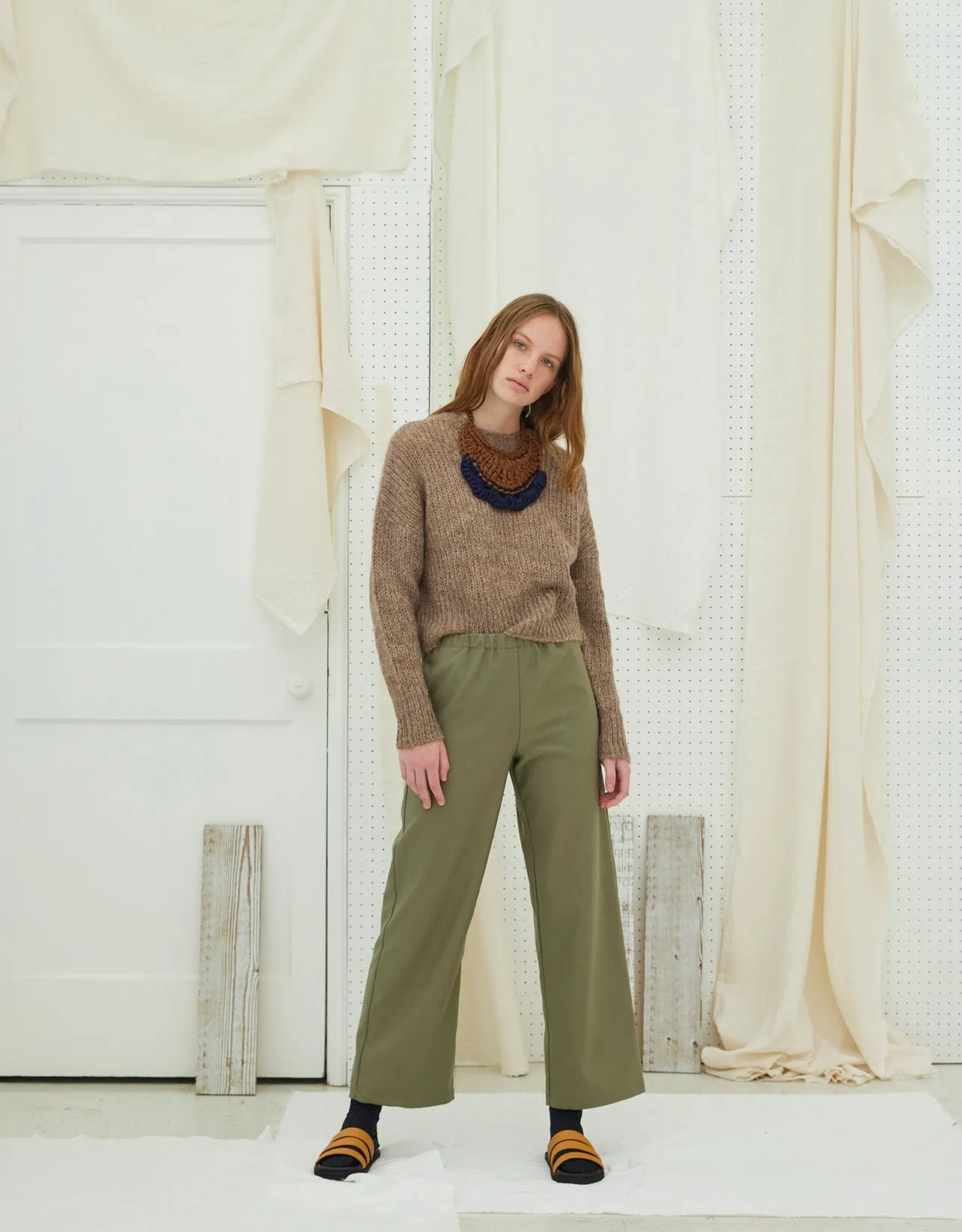 Bailey Top