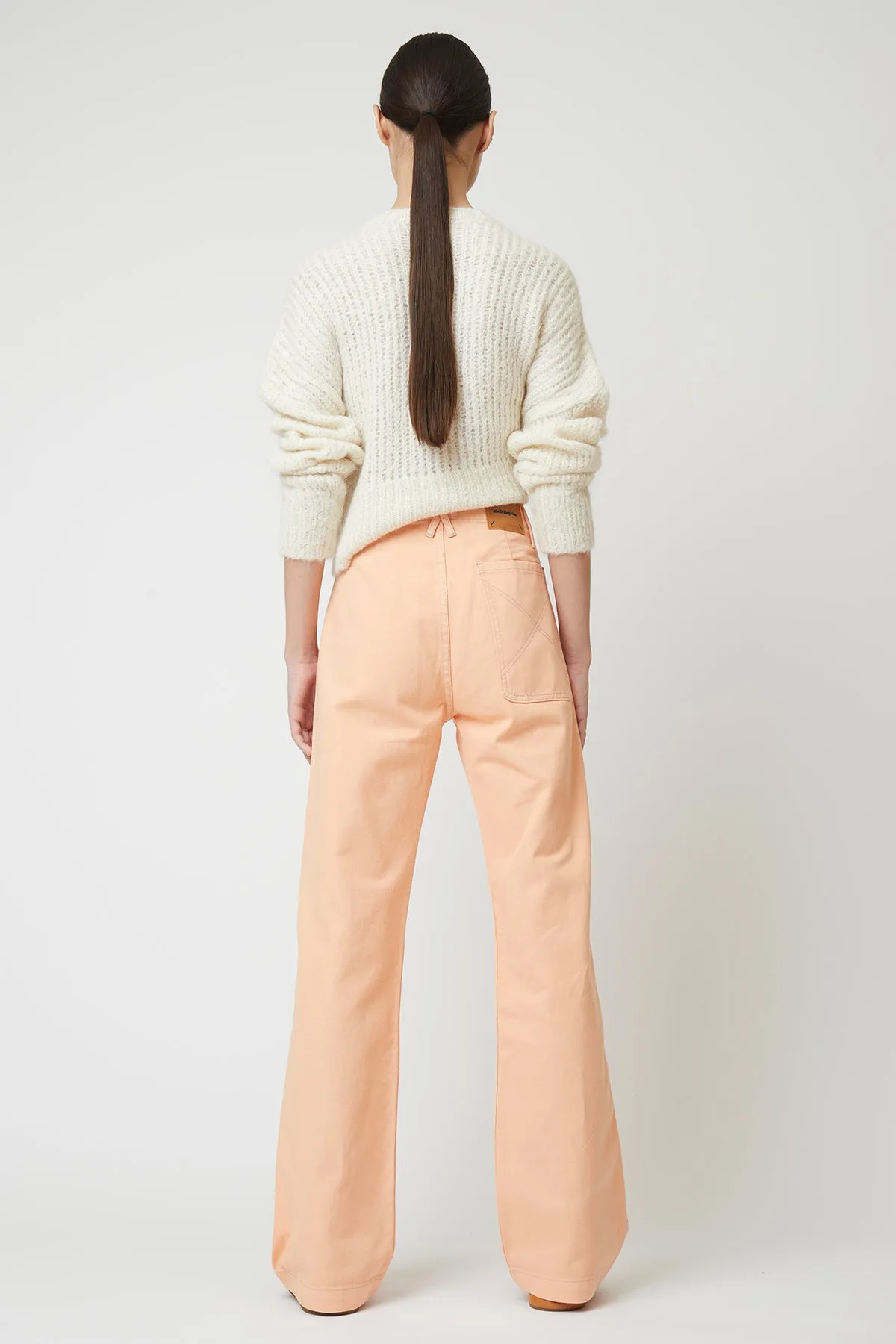 Bailey Top