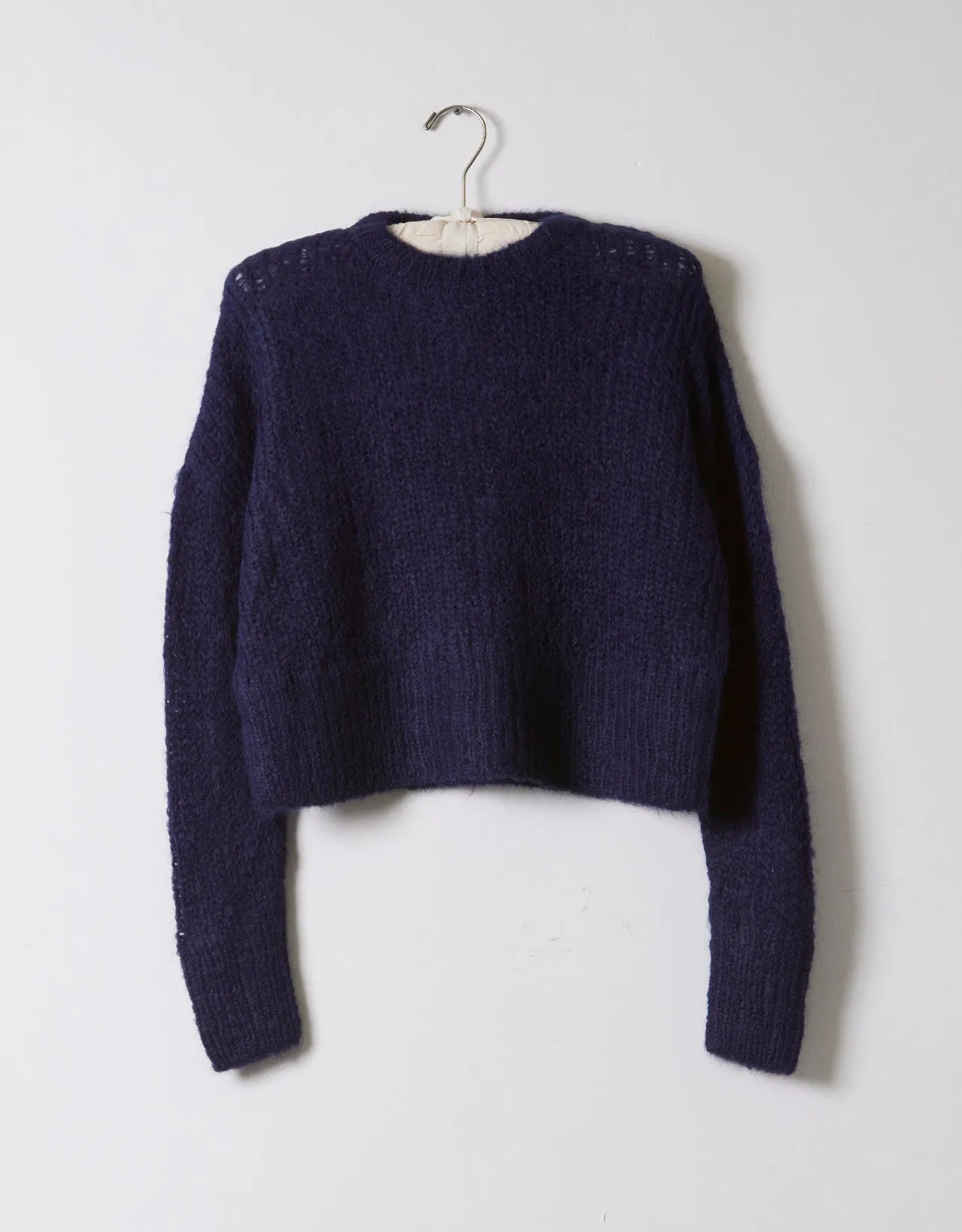 Bailey Top