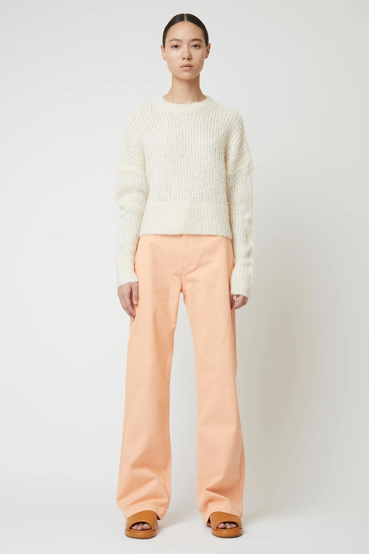 Bailey Top