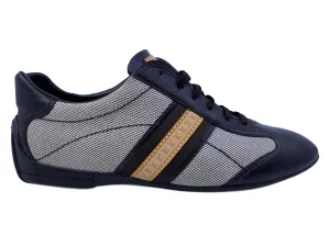 Bastia Sneaker