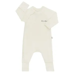 BONDS Wonderwarm Zippy - Marscapone