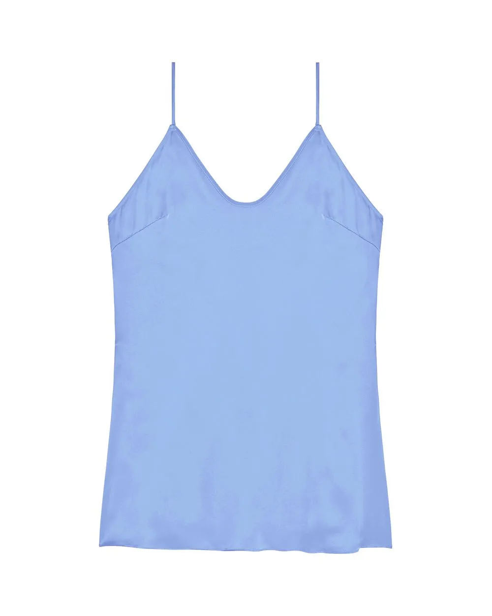 Celine Low Back Slip