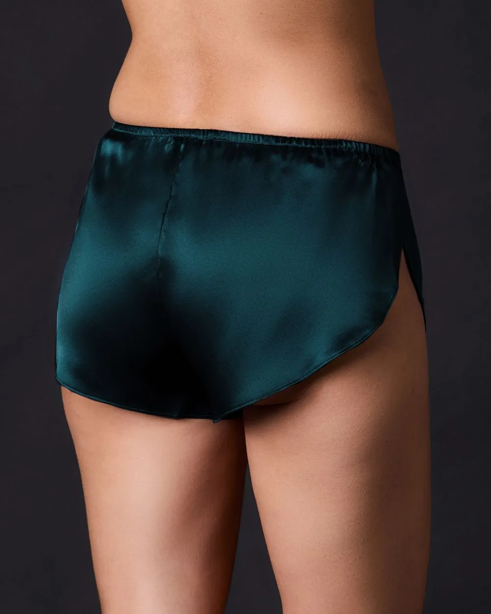 Celine Tulip Shortie