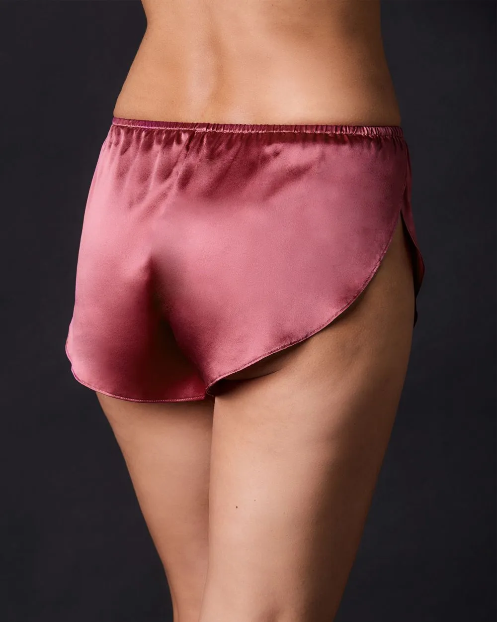 Celine Tulip Shortie