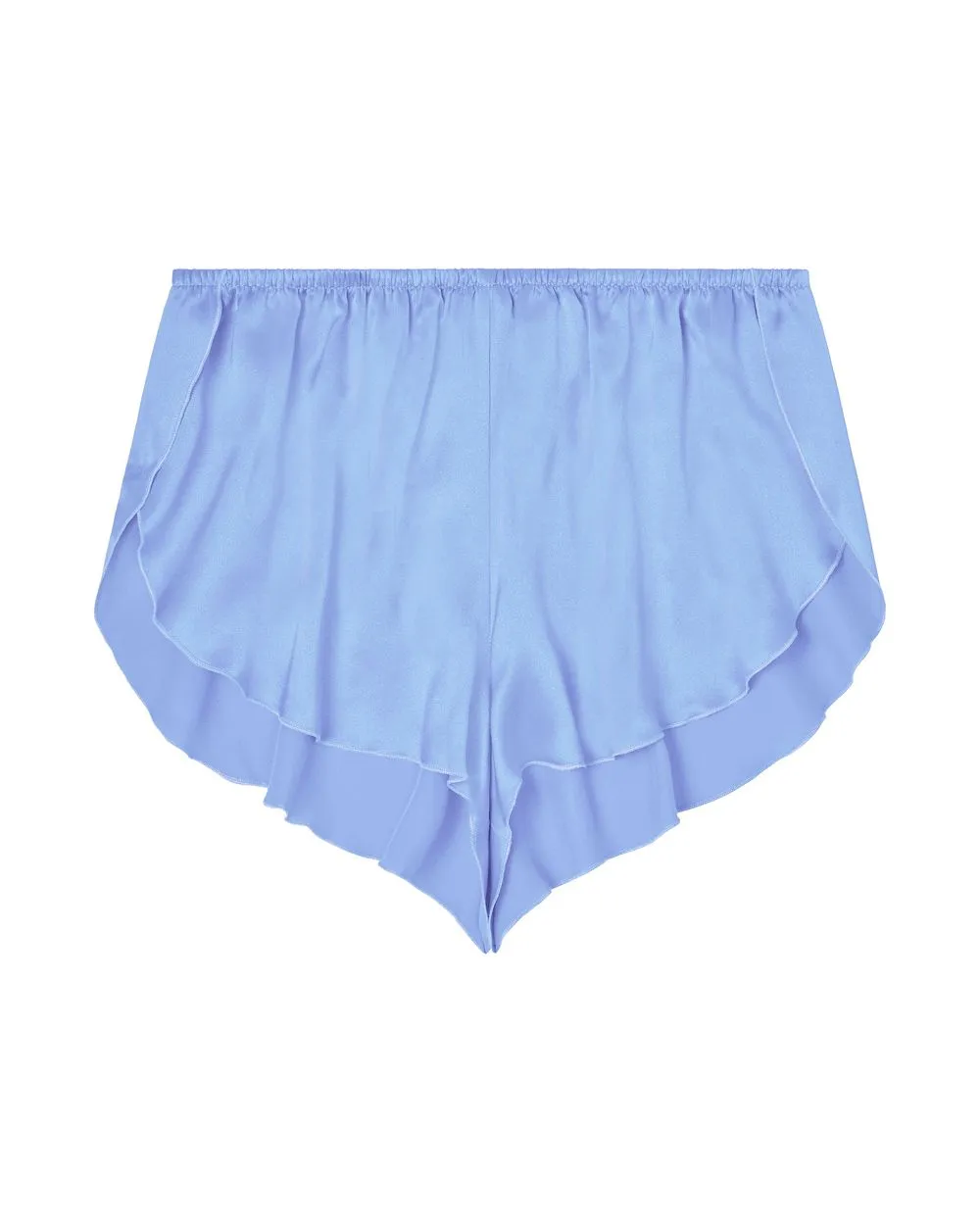 Celine Tulip Shortie