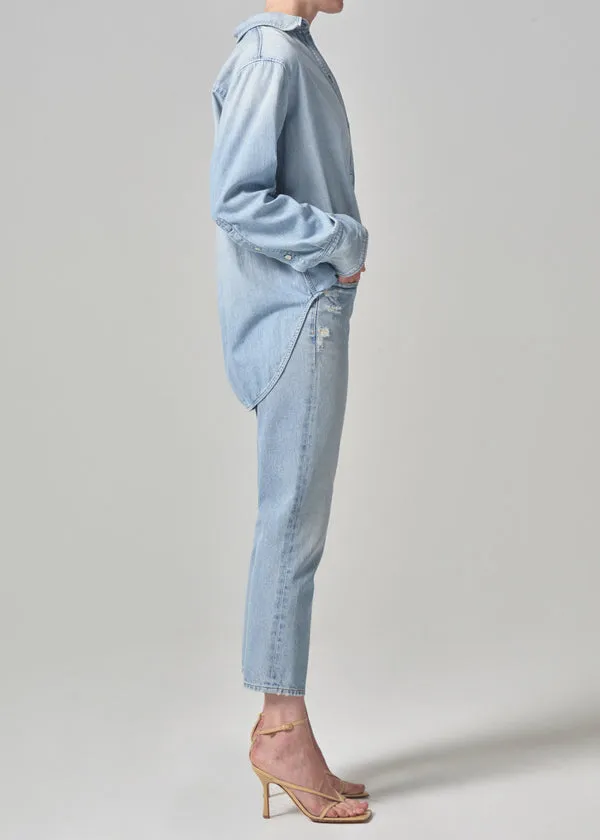 Charlotte Jean