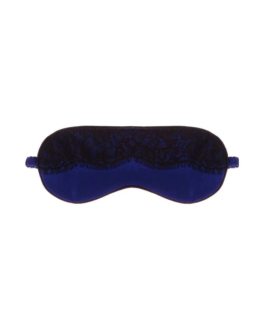 Charlotte Sleep Mask