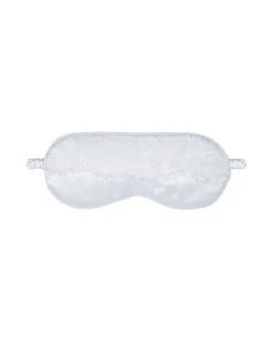 Charlotte Sleep Mask