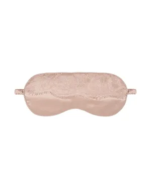 Charlotte Sleep Mask