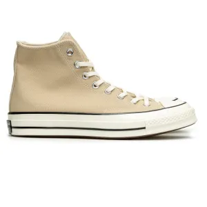 Chuck 70 Hi | Oat Milk