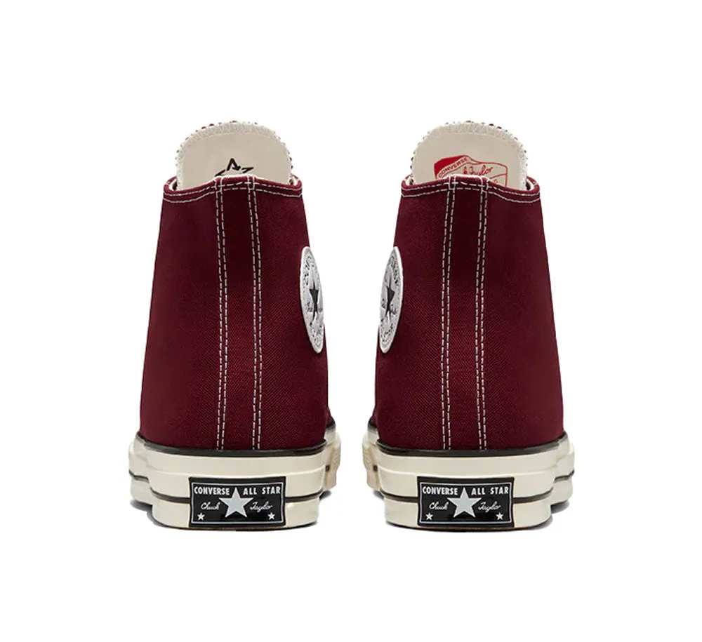 CHUCK 70 HI