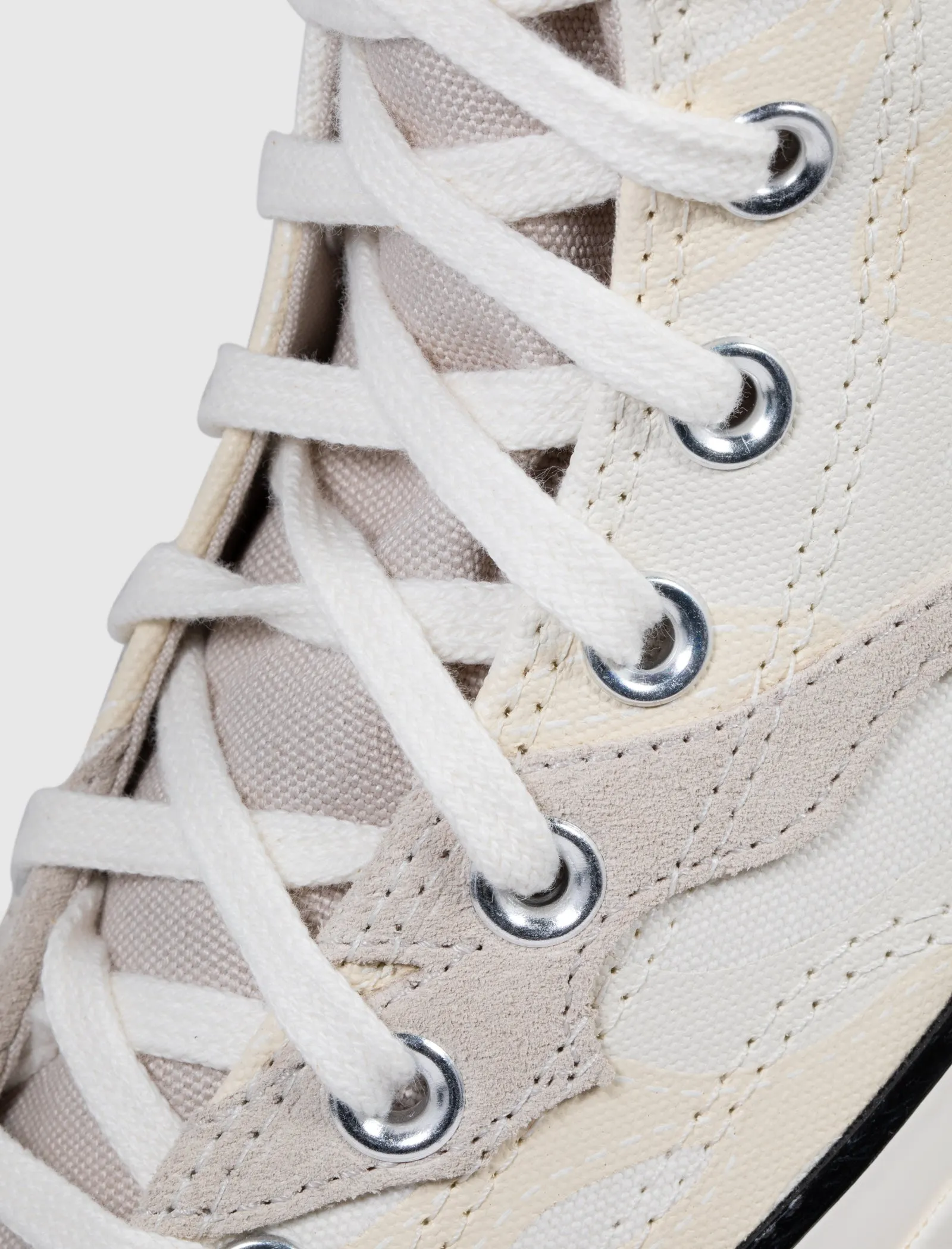 CHUCK 70 HI