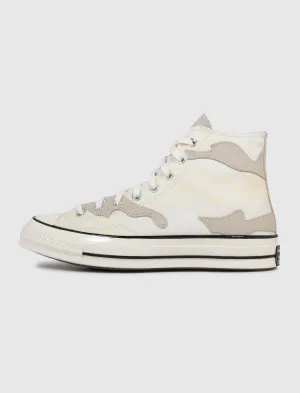 CHUCK 70 HI