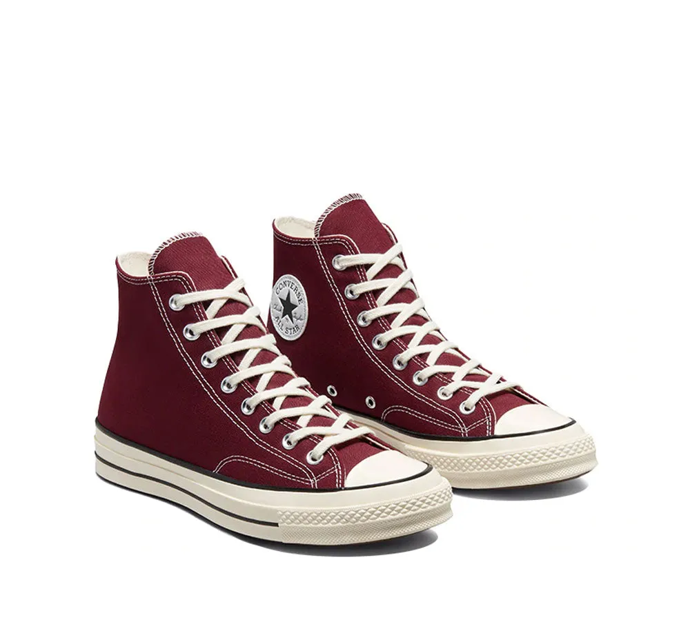 CHUCK 70 HI