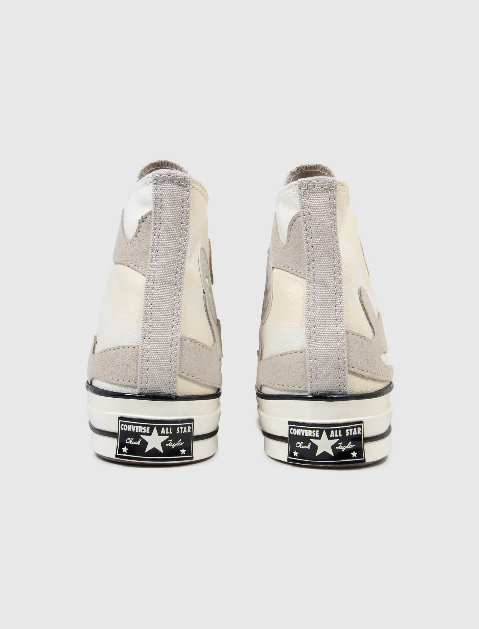 CHUCK 70 HI