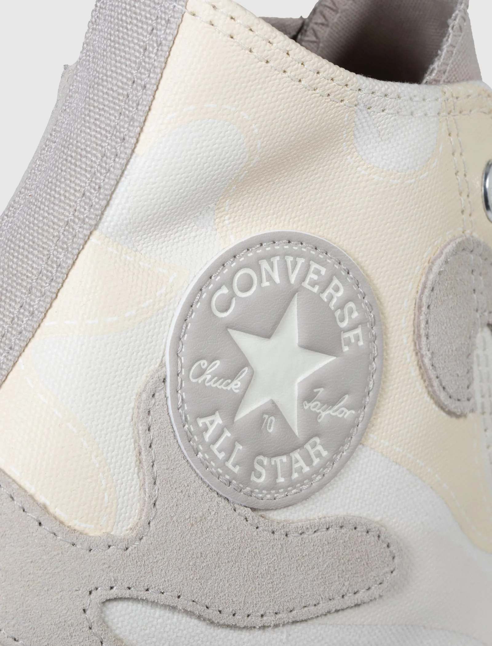 CHUCK 70 HI