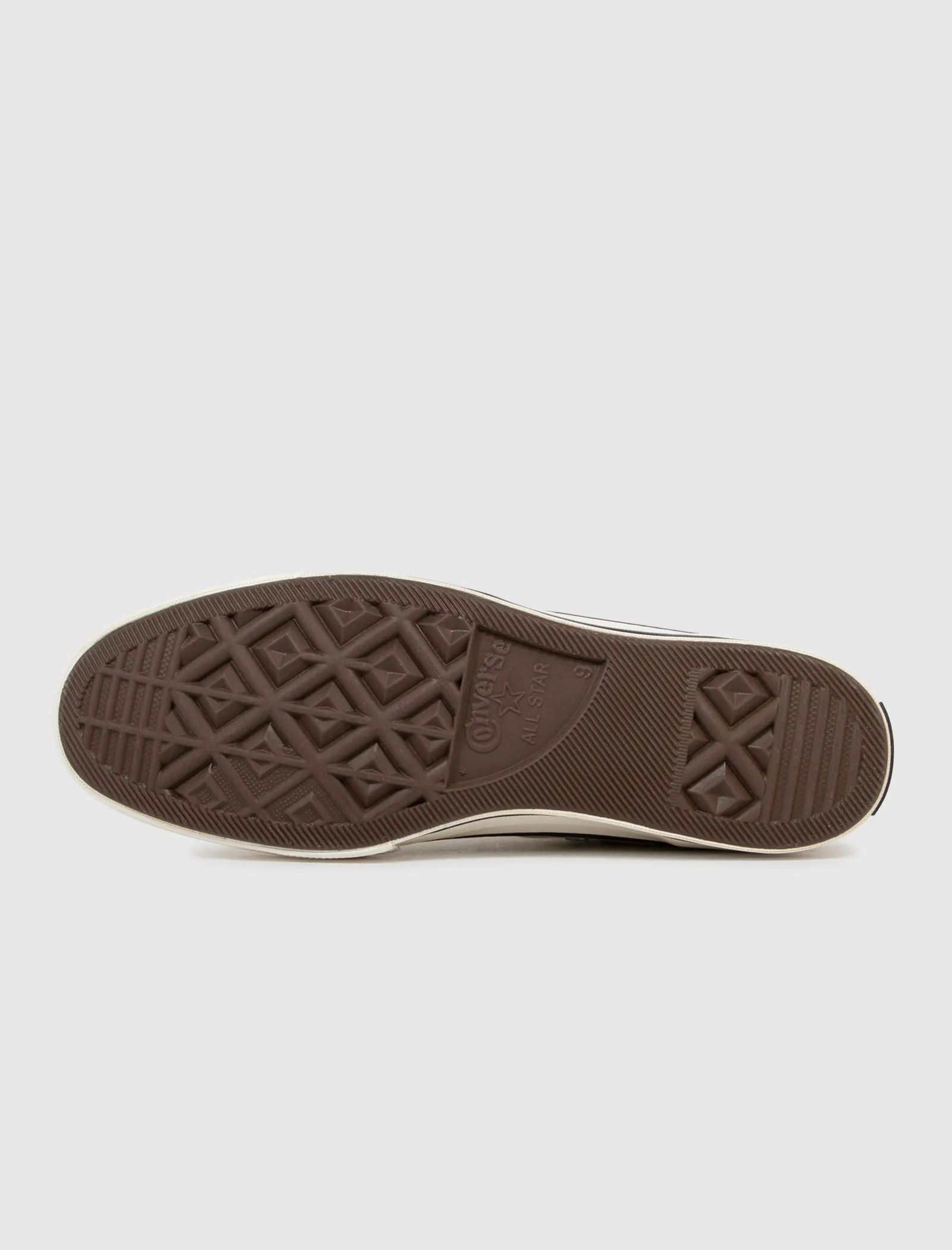 CHUCK 70 HI