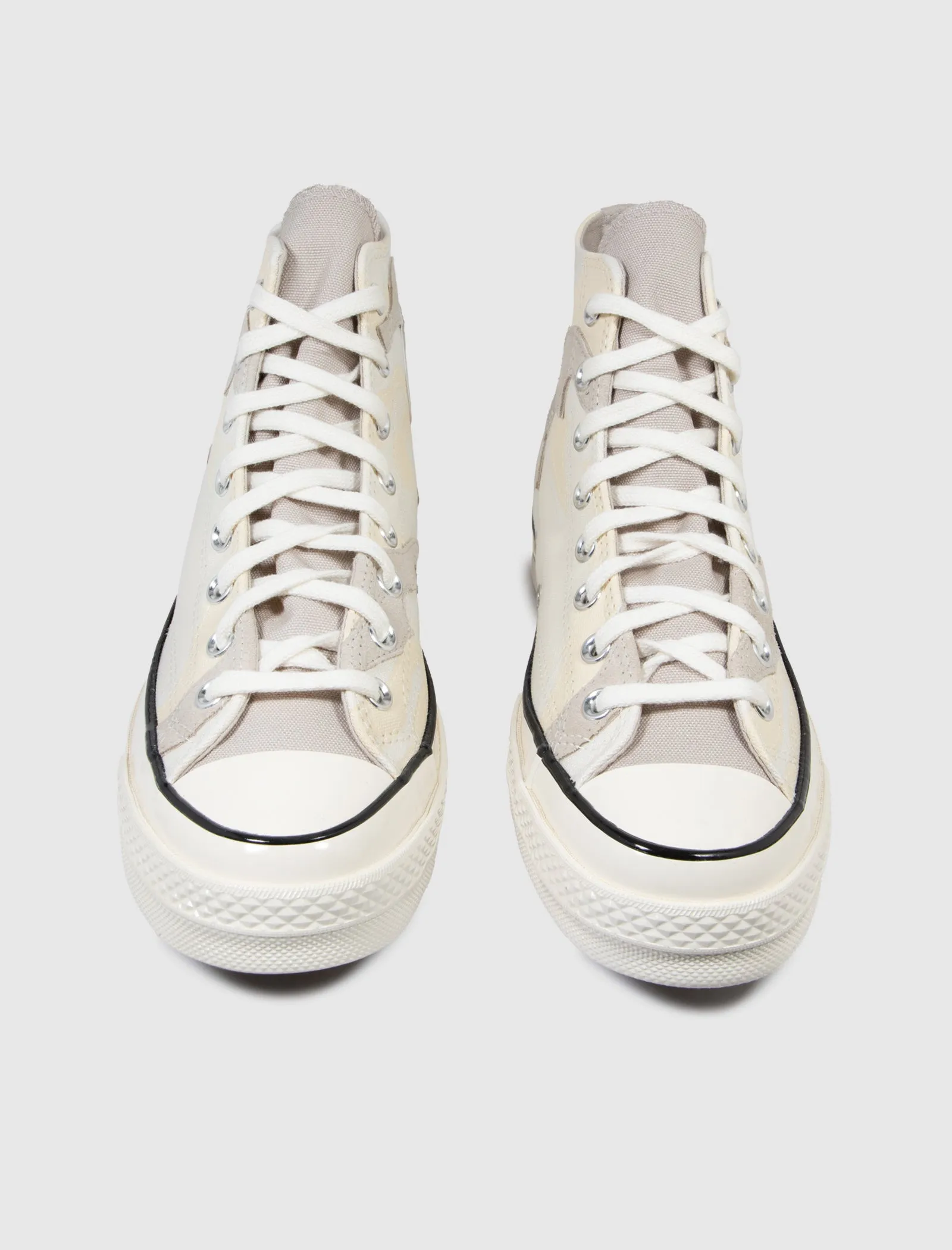 CHUCK 70 HI