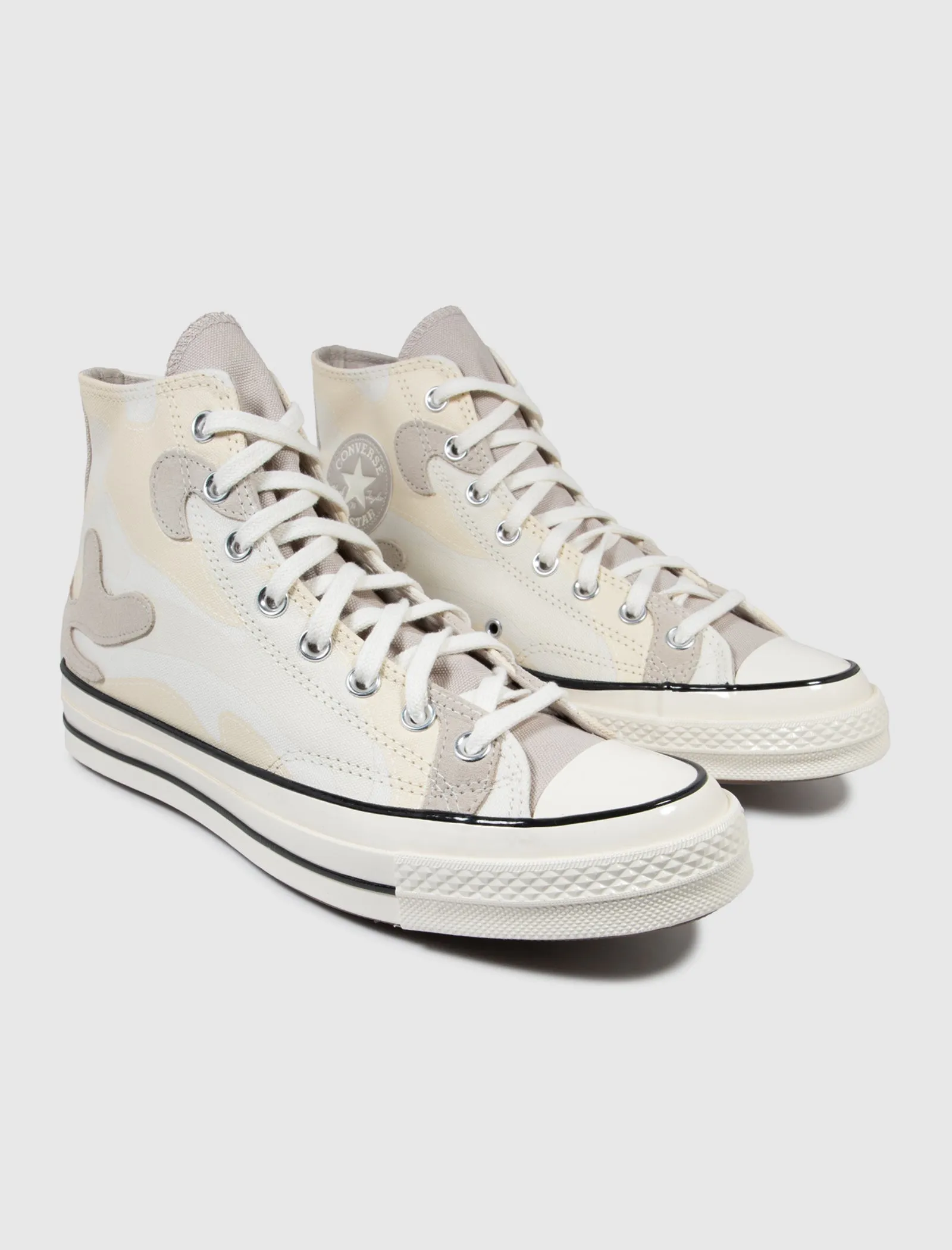 CHUCK 70 HI