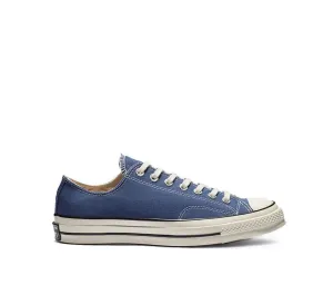 CHUCK 70 LOW TOP