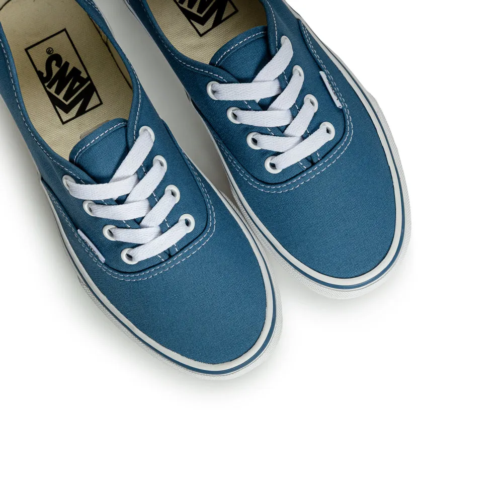 Classic Authentic | Blue