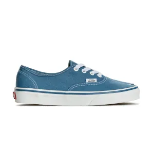 Classic Authentic | Blue