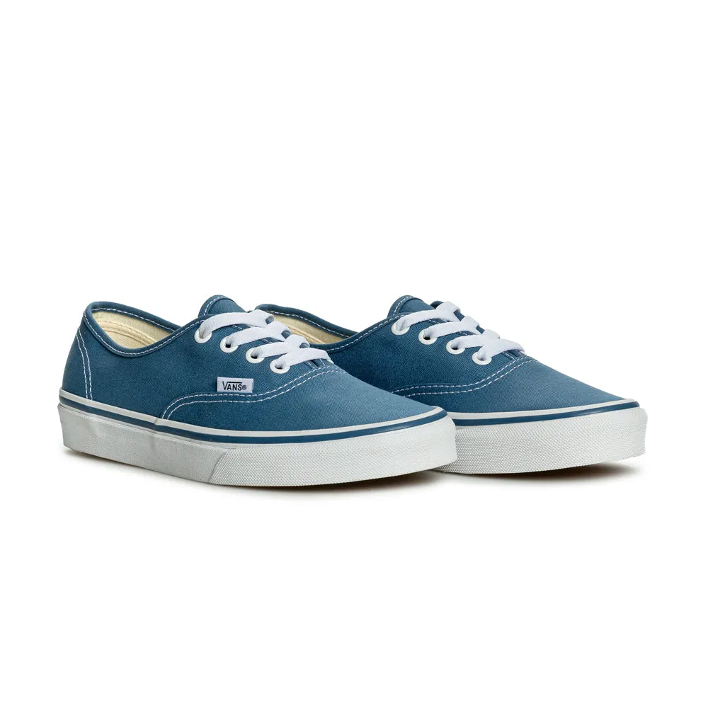 Classic Authentic | Blue