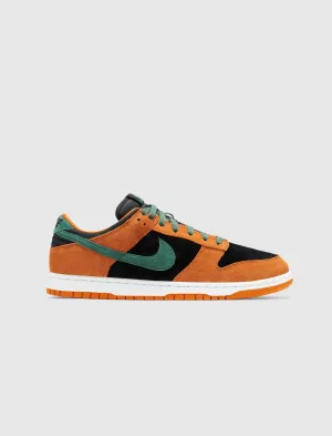 DUNK LOW "CERAMIC"