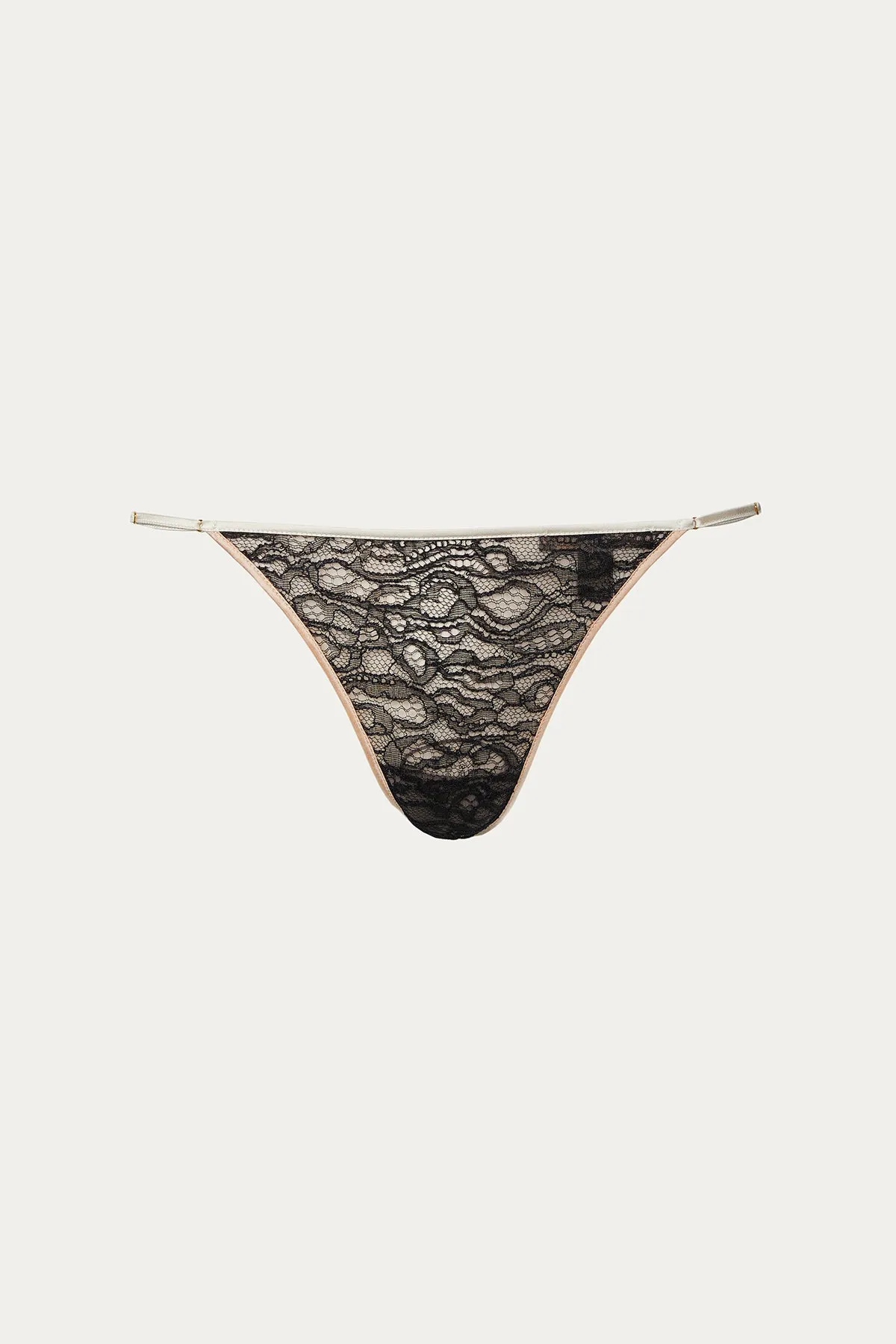 ENCHANTE G-STRING