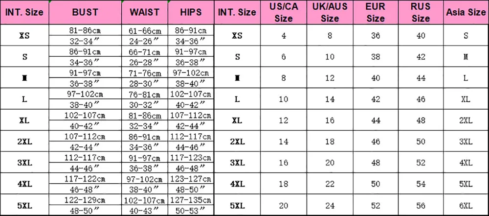 Fashionable Silk Embroidery Casual Nightdress