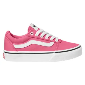 Girl's Youth Ward Shoe