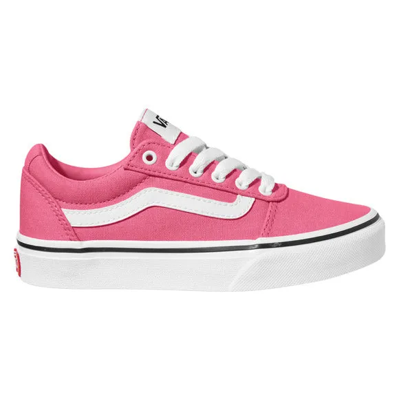 Girl's Youth Ward Shoe