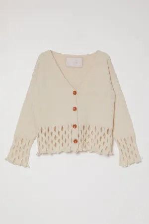 Greta Cardi