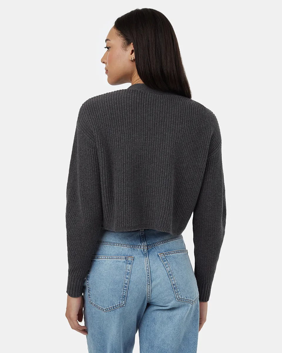 Highline Ashton Cardigan