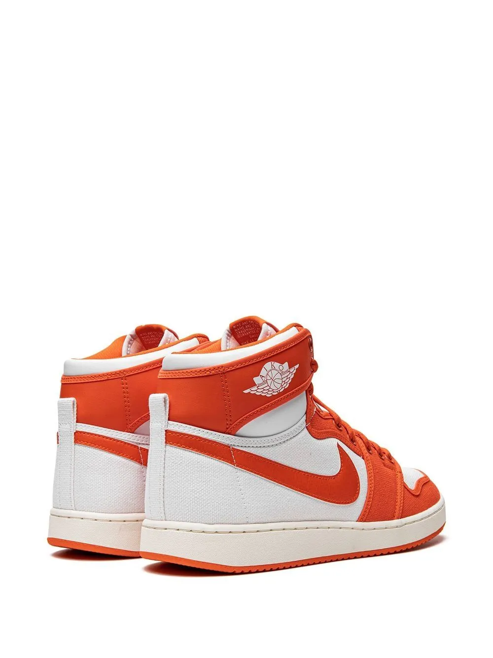 Jordan Air Jordan 1 Retro AJKO sneakers