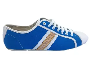 Jump Sneaker