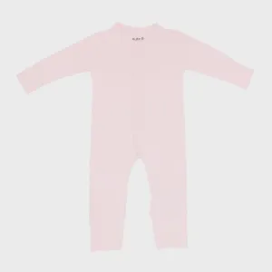 Kyte Romper-Sakura