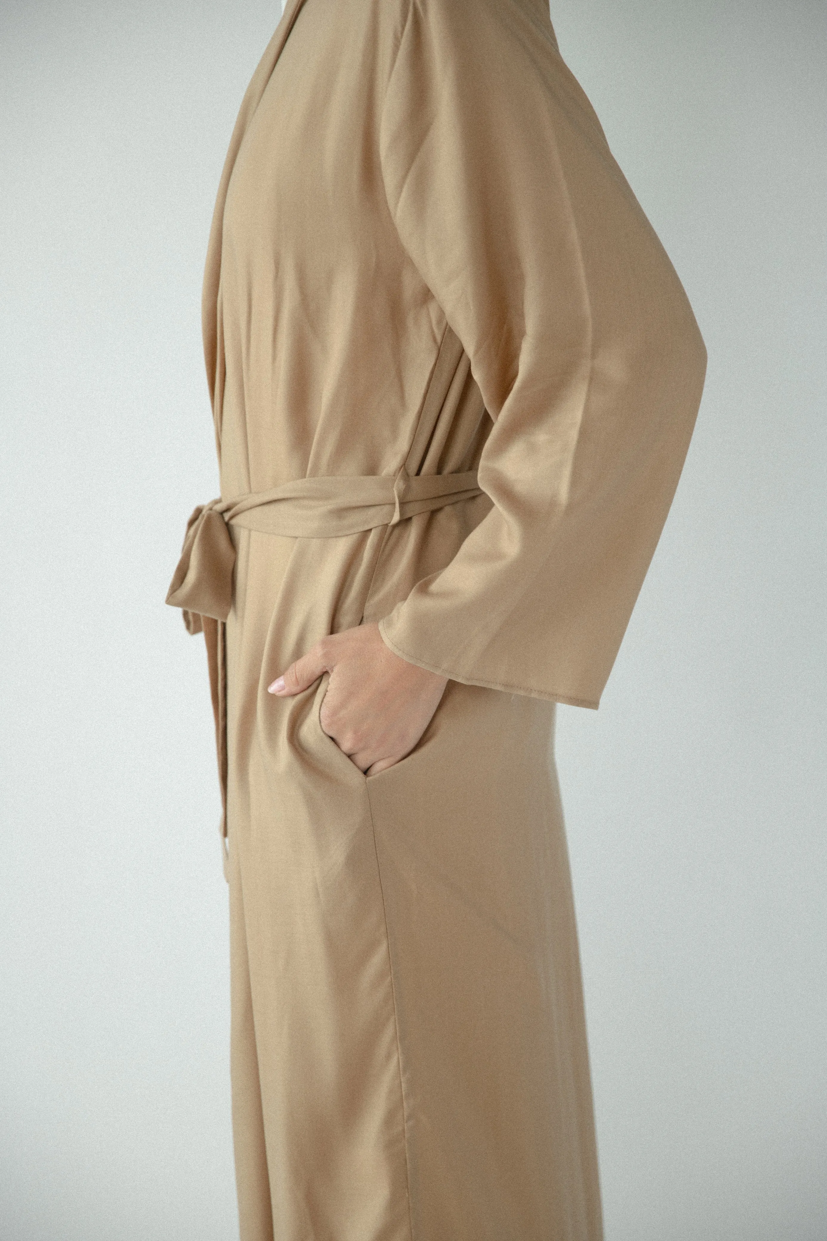MADALENA ROBE