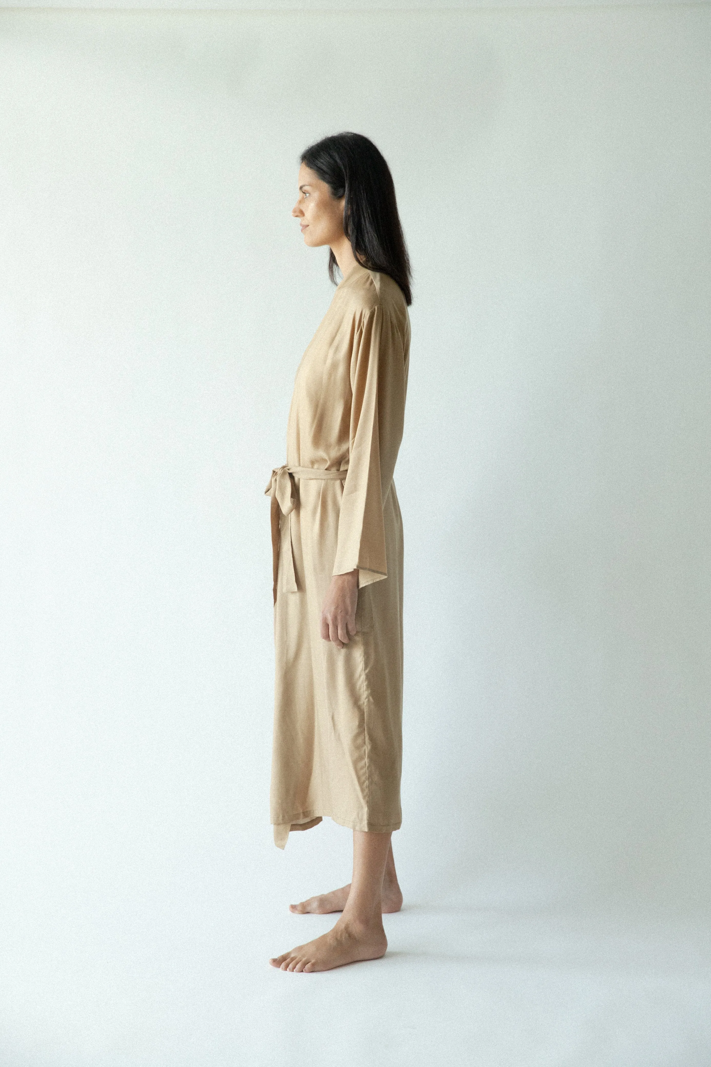 MADALENA ROBE